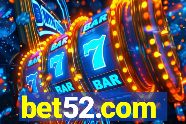 bet52.com