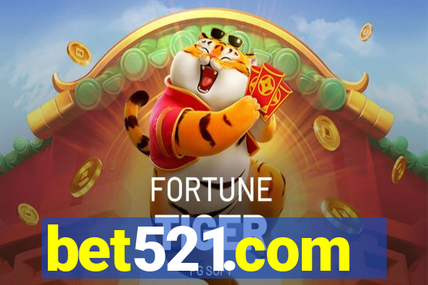 bet521.com