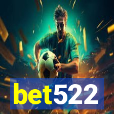 bet522