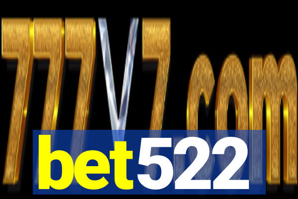 bet522