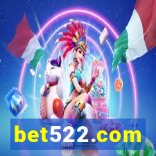 bet522.com