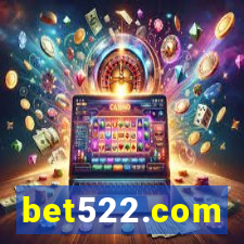 bet522.com