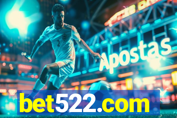 bet522.com