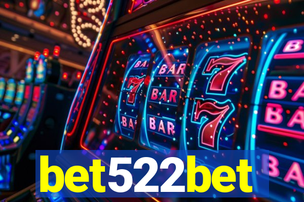 bet522bet