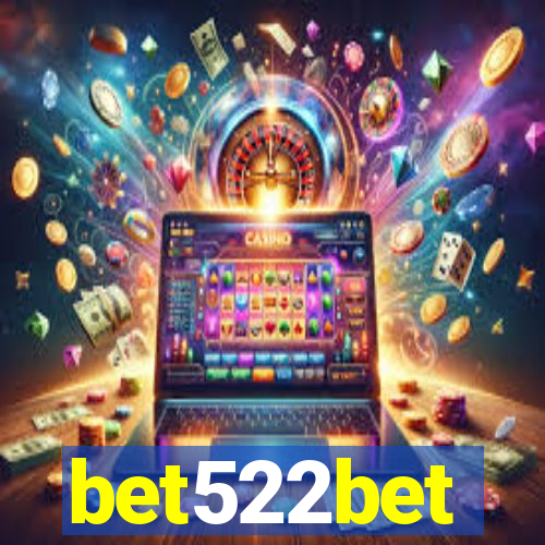 bet522bet