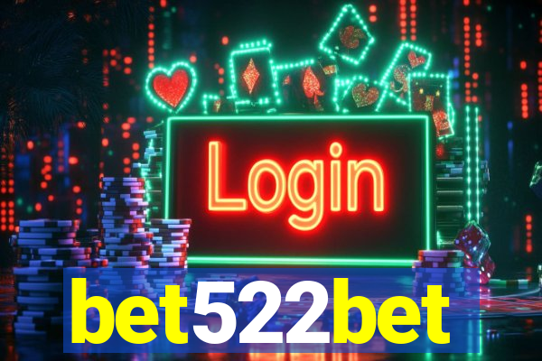 bet522bet