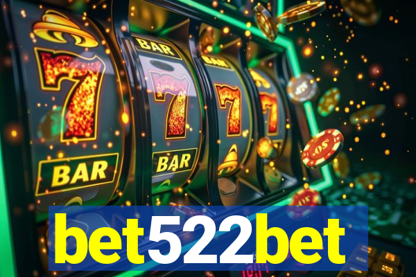 bet522bet