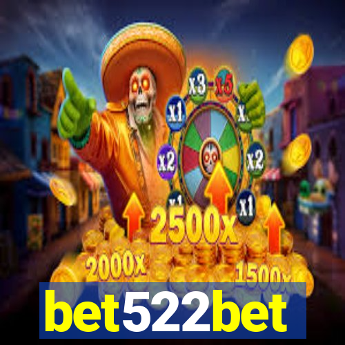 bet522bet