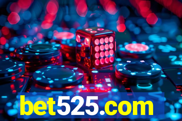 bet525.com