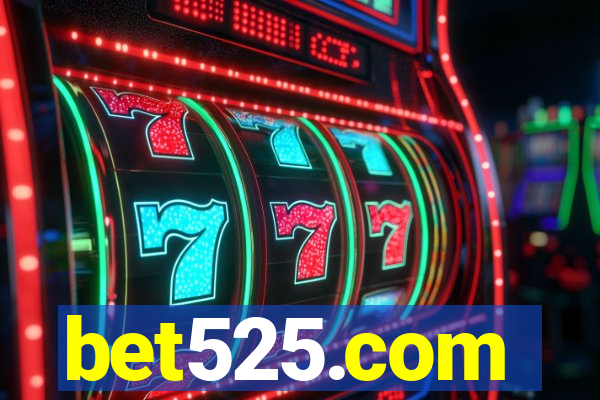 bet525.com