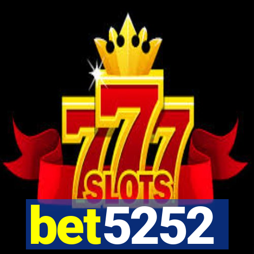 bet5252