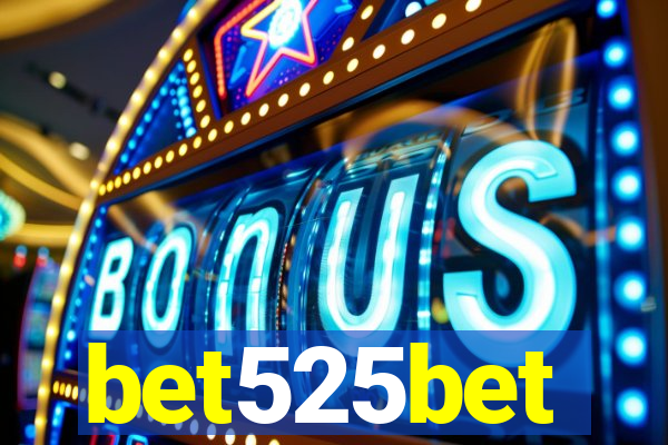 bet525bet