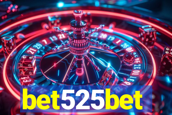 bet525bet