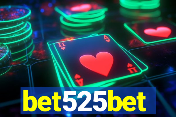 bet525bet