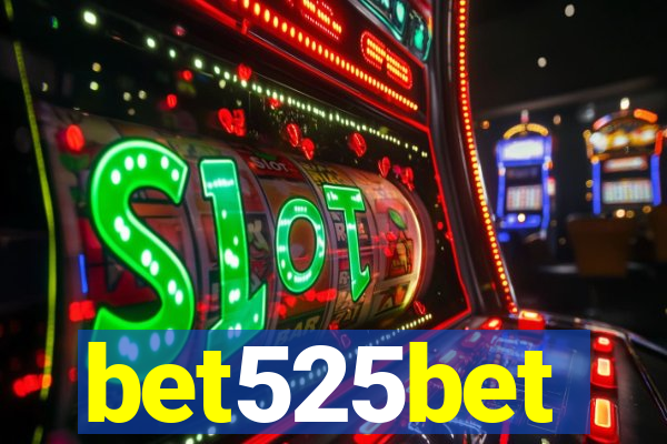 bet525bet