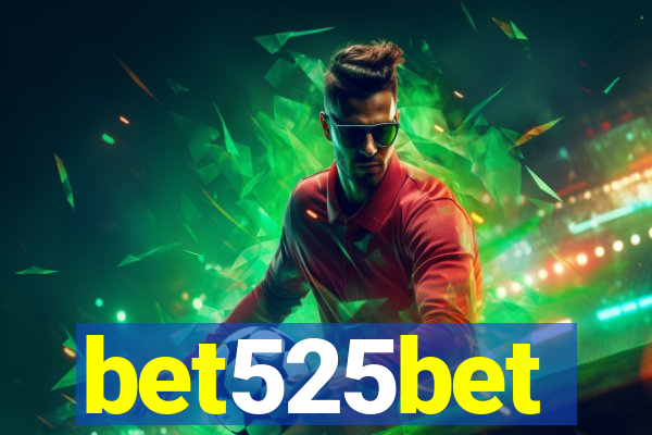 bet525bet