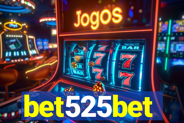 bet525bet