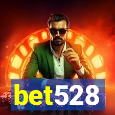 bet528