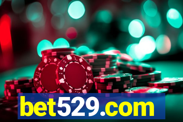 bet529.com