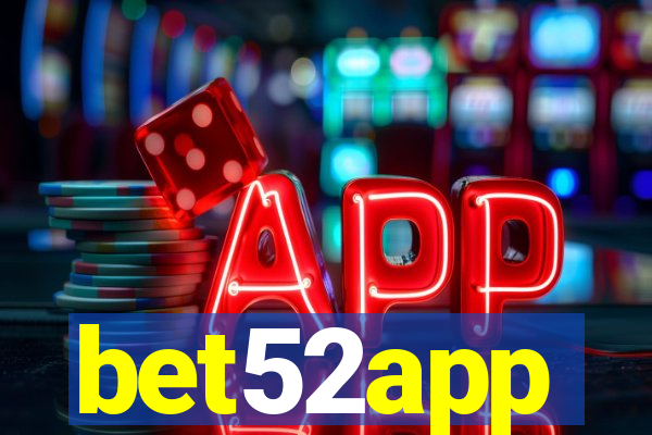 bet52app