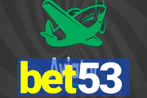 bet53