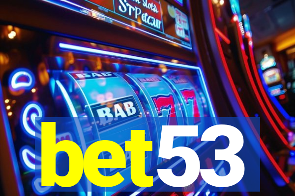 bet53