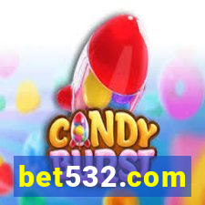 bet532.com