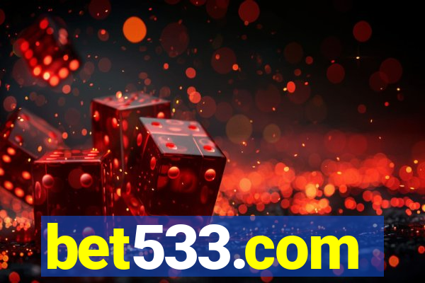 bet533.com