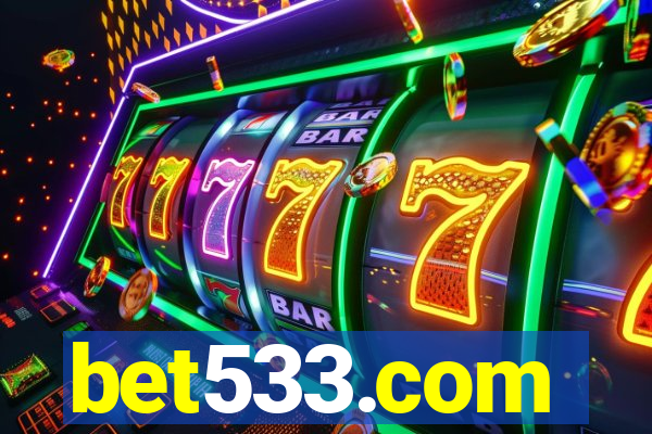 bet533.com