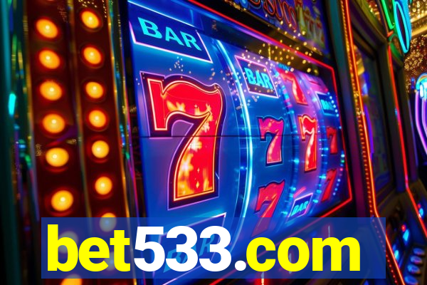 bet533.com