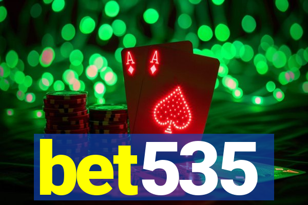 bet535