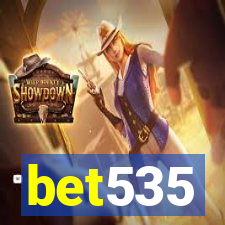 bet535