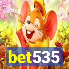 bet535