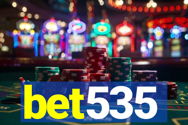 bet535