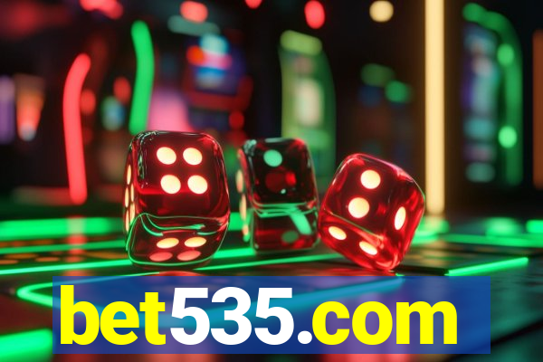 bet535.com