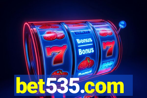 bet535.com