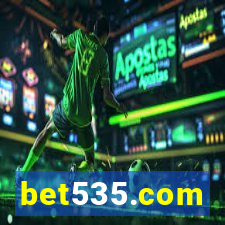 bet535.com