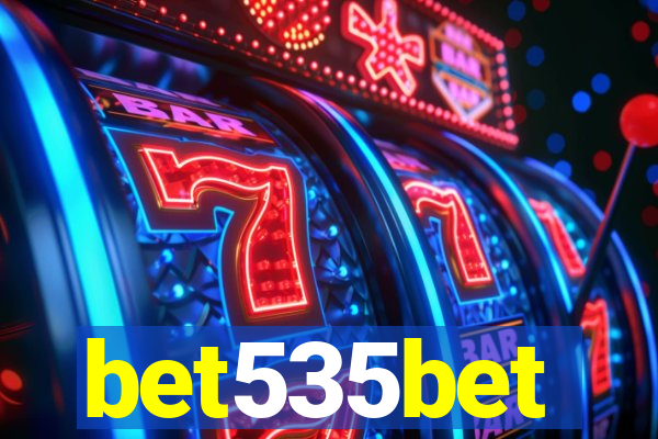 bet535bet