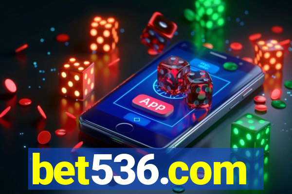 bet536.com