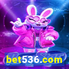 bet536.com