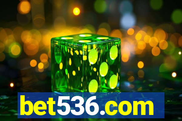 bet536.com