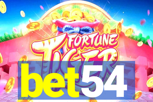 bet54