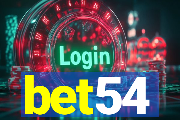 bet54