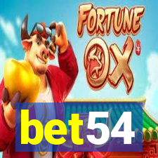 bet54