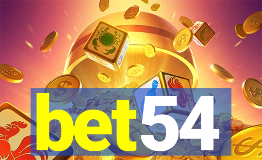 bet54