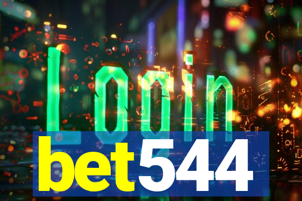 bet544