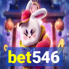 bet546