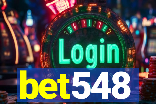 bet548