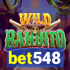 bet548