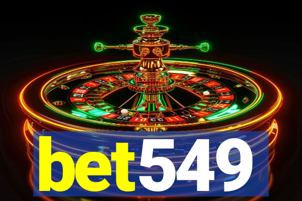 bet549